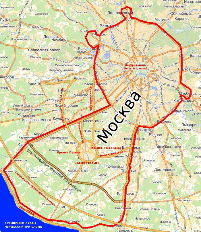 FFaa02_Novye_granicy_Moskvy_5.jpg