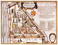 1597 Атлас Блеу