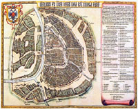1597