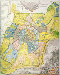 1796