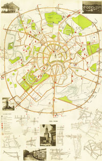 1964