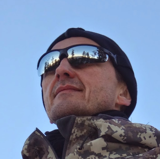 Аватара пользователя