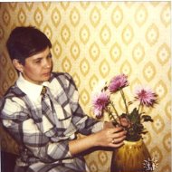 Аватара пользователя