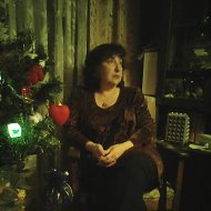 Аватара пользователя