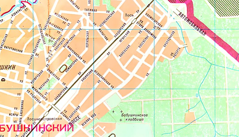khokhlomskaya_ul(2).jpg