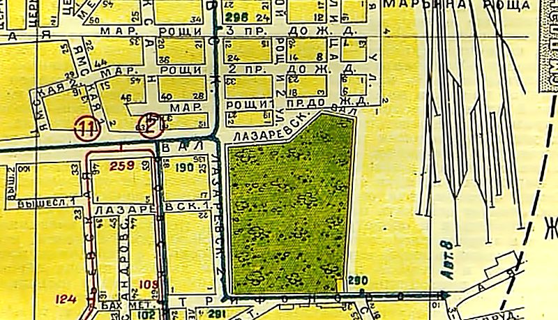 Lazarevsky_Wal-1929.jpg