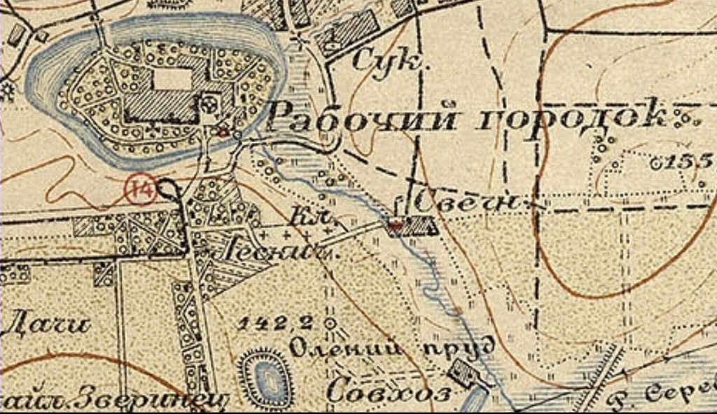 Izmaylovo_1927.jpg