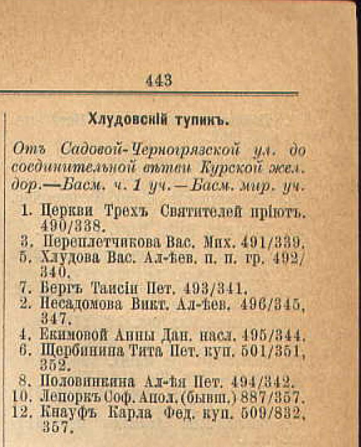 Дом Щербинина_с.jpg