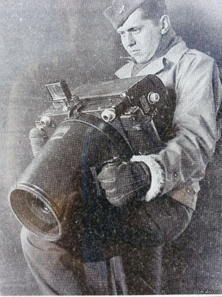 Фотоаппарат Люфтваффе.jpg