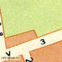 Сохраняемое изображение без направляющих