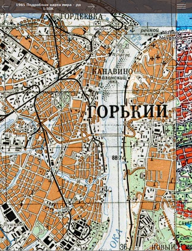 Скриншот 11-09-2019 152230.jpg