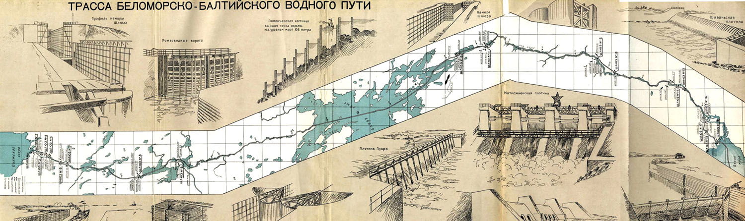 1419335_1000.jpg