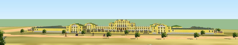 дворец Лопухина калужская1.jpg