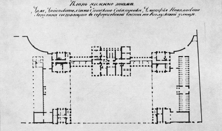 дворец Лопухина калужская2.jpg