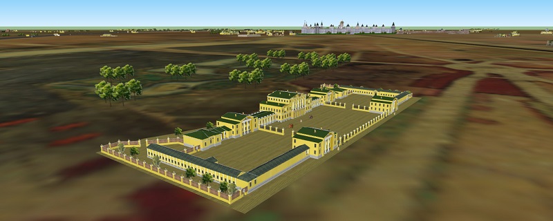 дом лопухина1.jpg