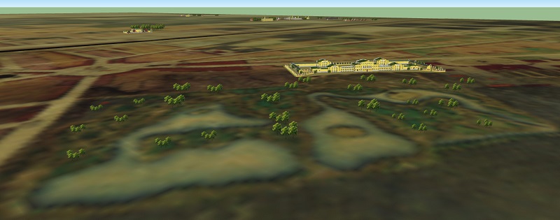 дом лопухина2.jpg