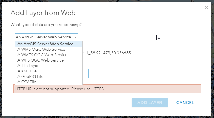 2021-01-18 18_03_28-Proba1.png