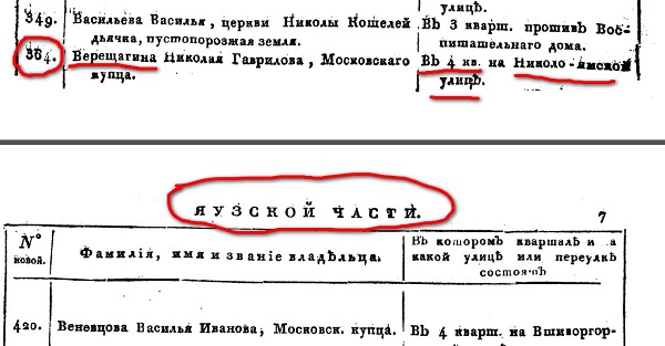 верещагин дом2.jpg