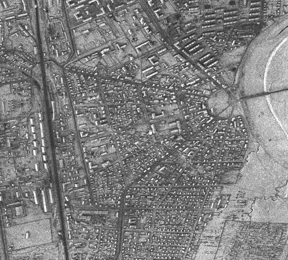 Скриншот 19-12-2021 233501.jpg