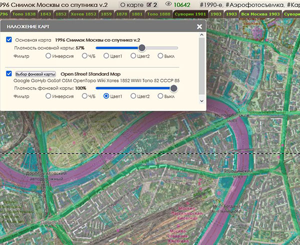 Скриншот 18-04-2022 164237.jpg
