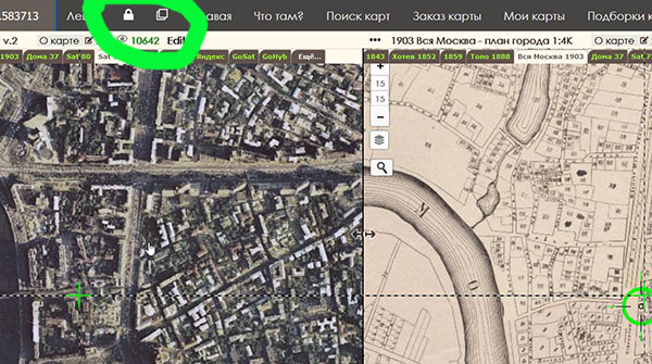 Скриншот 18-04-2022 164424.jpg