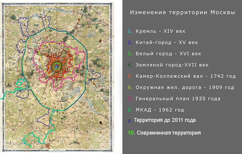 Moscow_growth2_2023s.jpg