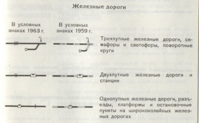 list_1.jpg