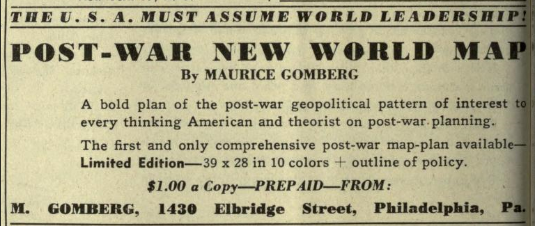 Gomberg_ad.png
