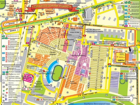 karta-rinok.jpg