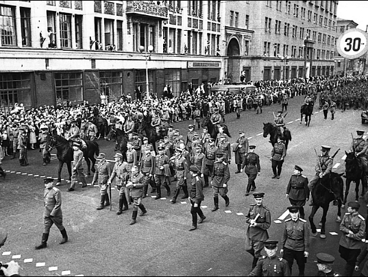 Марш побежденных_1.jpg