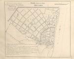 План Губернского города Ярославля 1:16K %Map of Yaroslavl