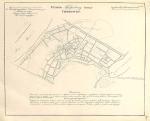 План Губернскому Городу Симбирску  1:12K %Plan of Simbirsk