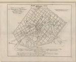 План города Вологды  1:21K %Plan of Vologda