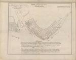 План Губернскому Городу Архангельску  1:33K % Plan of Archangelsk