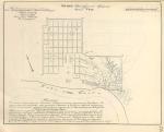 План Оренбургской губернии Городу Уфе 1:25K% Plan of Ufa
