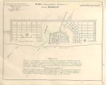 План Городу Царицыну 1:17К %Plan of Tsaritsyn