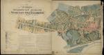 План города Владимира 1:4,200 %Plan of Vladimir
