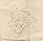 План города Кадникова  %Plan of Kadnikov