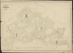 План города Владивостока 1:8400 %Plan of Vladivostok