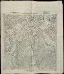 Окрестности города Иркутска  1:42К %Vicinity of Irkutsk 