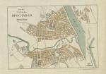 План города Ярославля %Map of Yaroslavl