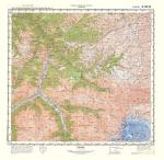 Окрестности Эльбруса %Elbrus and environs