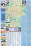 План Оренбурга %Plan of Orenburg