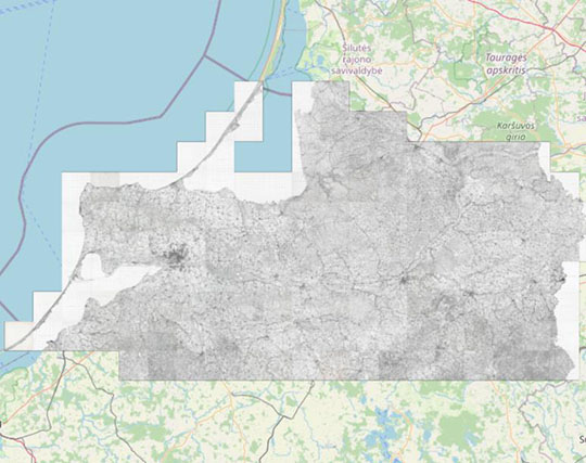 Немецкая карта Восточной Пруссии 1:25К %German map of East Prussia
Немецкая карта Восточной Пруссии. Листы карты изданы в 1901-1944 годах. Messtischblatt 1:25000.
Ключевые слова: Калининград,Кенигсберг,немецкие карты