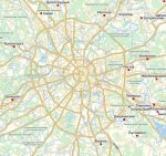 Яндекс народная%Yandex narodnaya