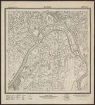План г. Москвы 1:10К %Plan of Moscow