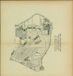 План Рождественской части