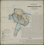 План города Тулы 1:21К %Plan of Tula