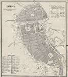 План города Тамбова 1:21К %Plan of Tambov План города Тамбова 1:21К %Plan of Tambov