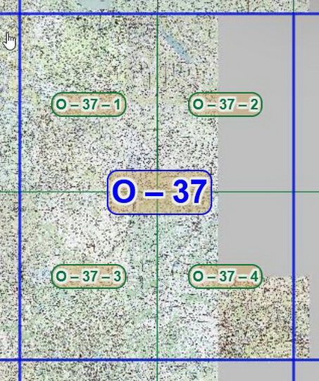Квадрат O-37 немецкой карты 1:300К
Листы квадрата O-37 немецких карт Восточной Европы. Масштаб 1:300,000. Листы карт изданы в 1938-1944 годах. Ubersichtskarte von Mittleuropa. Osteuropa 1:300,000.
Ключевые слова: немецкие карты,Рыбинск